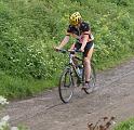 MTB (101)